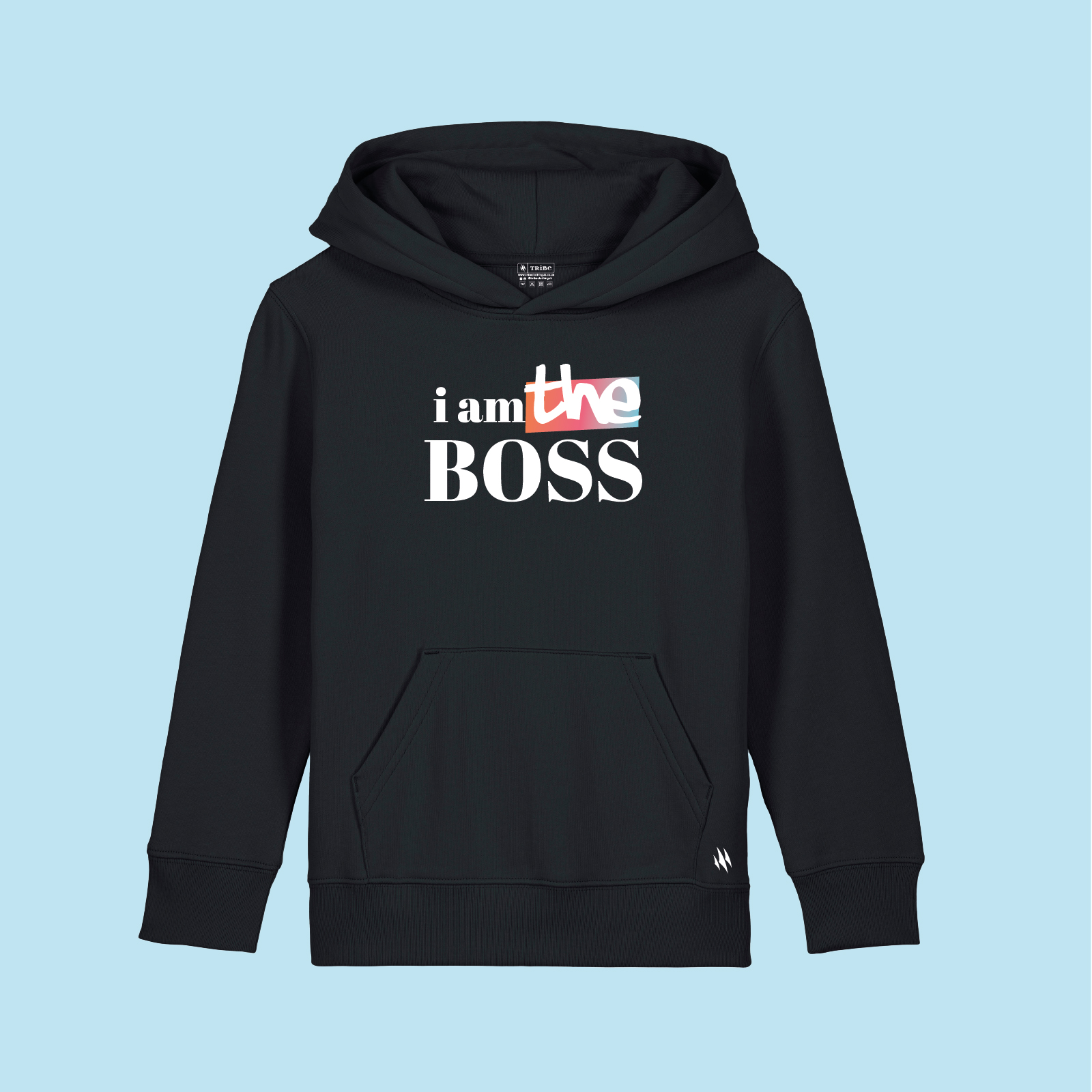 Kids-Boss-Hoodie